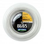 Yonex BG 65 - Rolka 200m